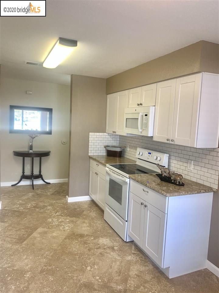4260 Clayton Rd 16 Concord Ca 94521 Better Homes And Gardens