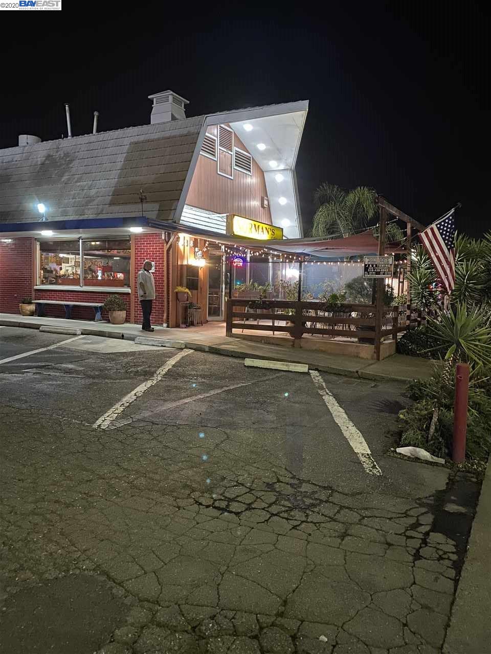 , Castro Valley, CA 94546 Beds Baths (Expired) BE40894025