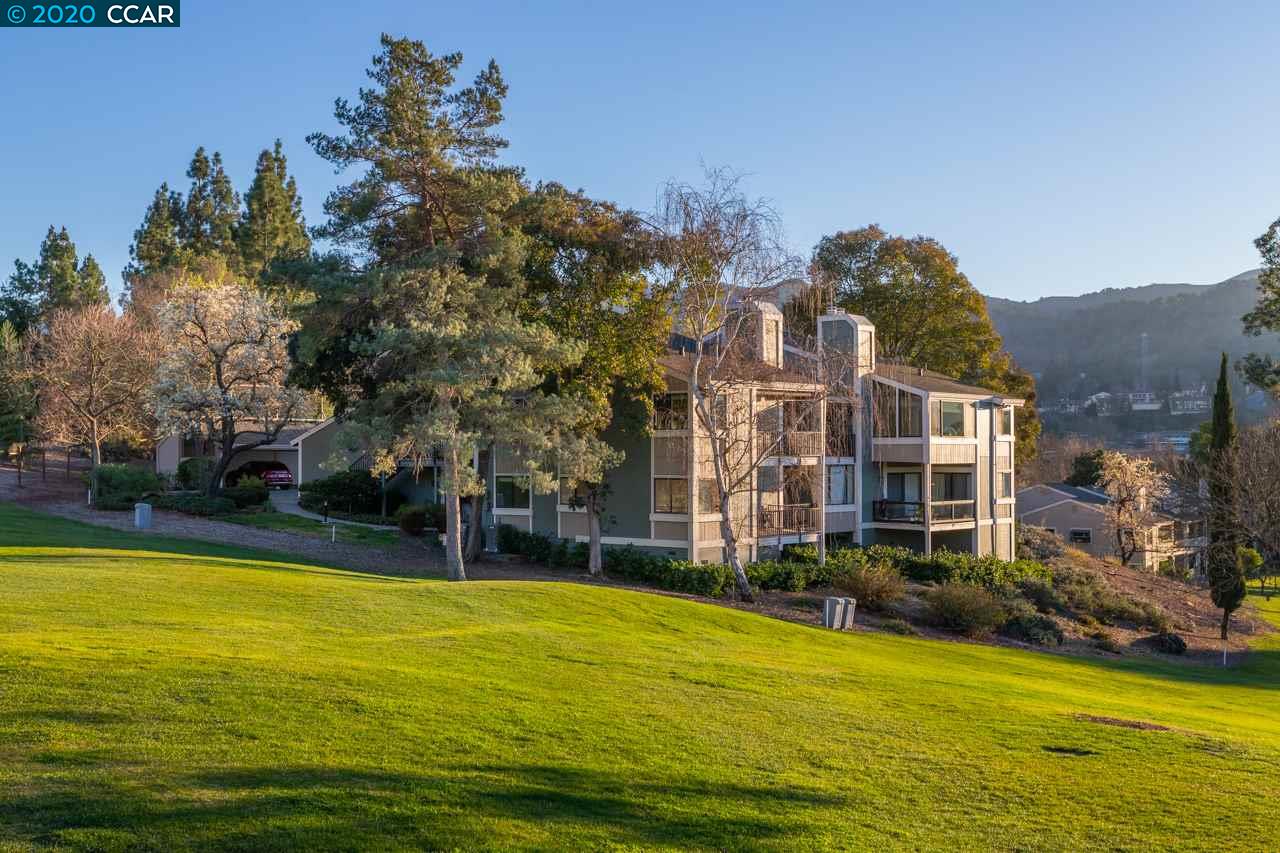 3076 ROSSMOOR PKWY 4, WALNUT CREEK, CA 94595 Sue & Kathie for