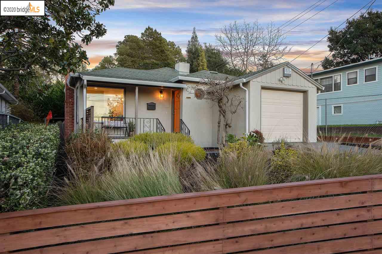 Dana Brook Red Oak Realty