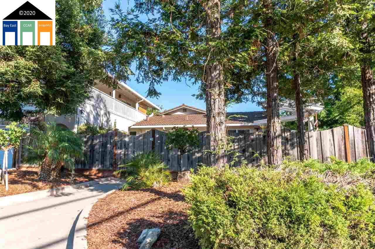1200 Mcewing Ct, Concord, CA 94521 | J. Rockcliff Realtors