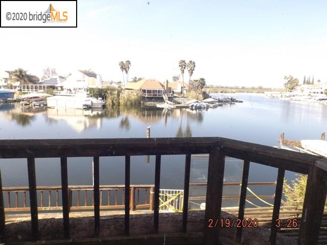 1642 Dune Point Ct Discovery Bay Ca 94505 J Rockcliff Realtors