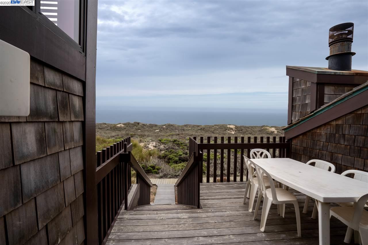 152 Monterey Dunes Way, Moss Landing, CA 95039 3 Beds 3 Baths