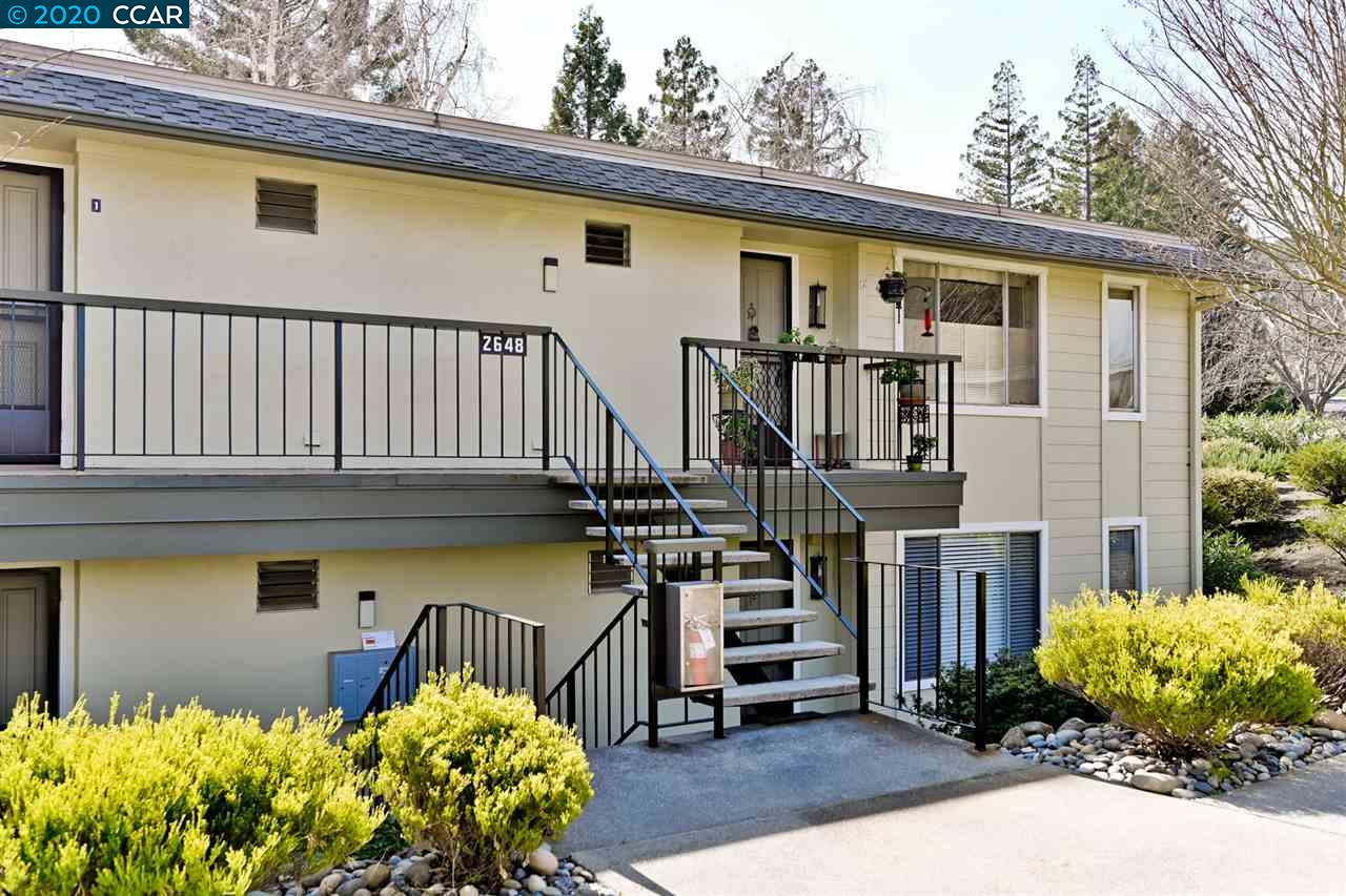 Intero Walnut Creek Featured Properties Home Sales Walnut Creek Ca Intero Walnut Creek