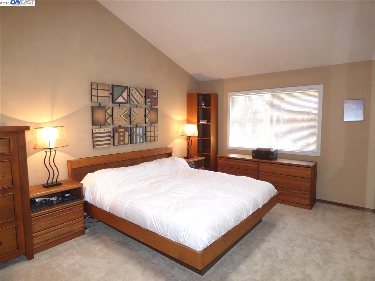 55 Montalban Dr Fremont Ca 94536 Better Homes And Gardens Real
