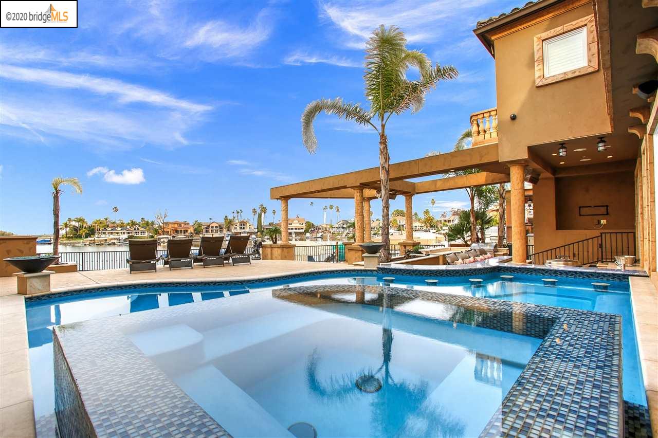 794 Discovery Bay Blvd Discovery Bay Ca 94505 Zerodown