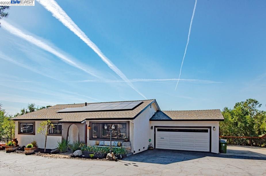 Castro Valley High School Homes For Sale J Rockcliff Realtors