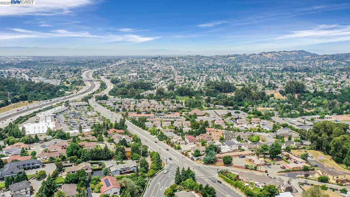 Castro Valley Homes For Sale Golden Gate Sotheby S International