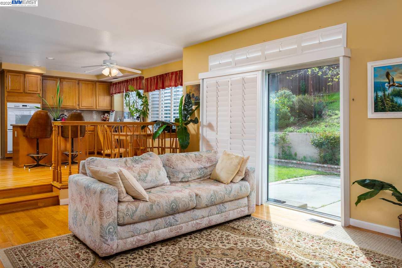 5170 Springdale Ave Pleasanton Ca 94588 J Rockcliff Realtors