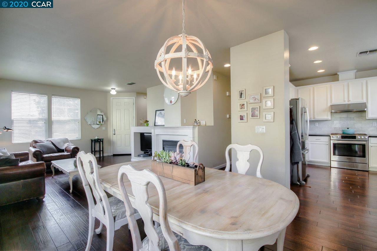 Pleasant Hill Ca Condos Townhomes Duets Patio Homes For Sale