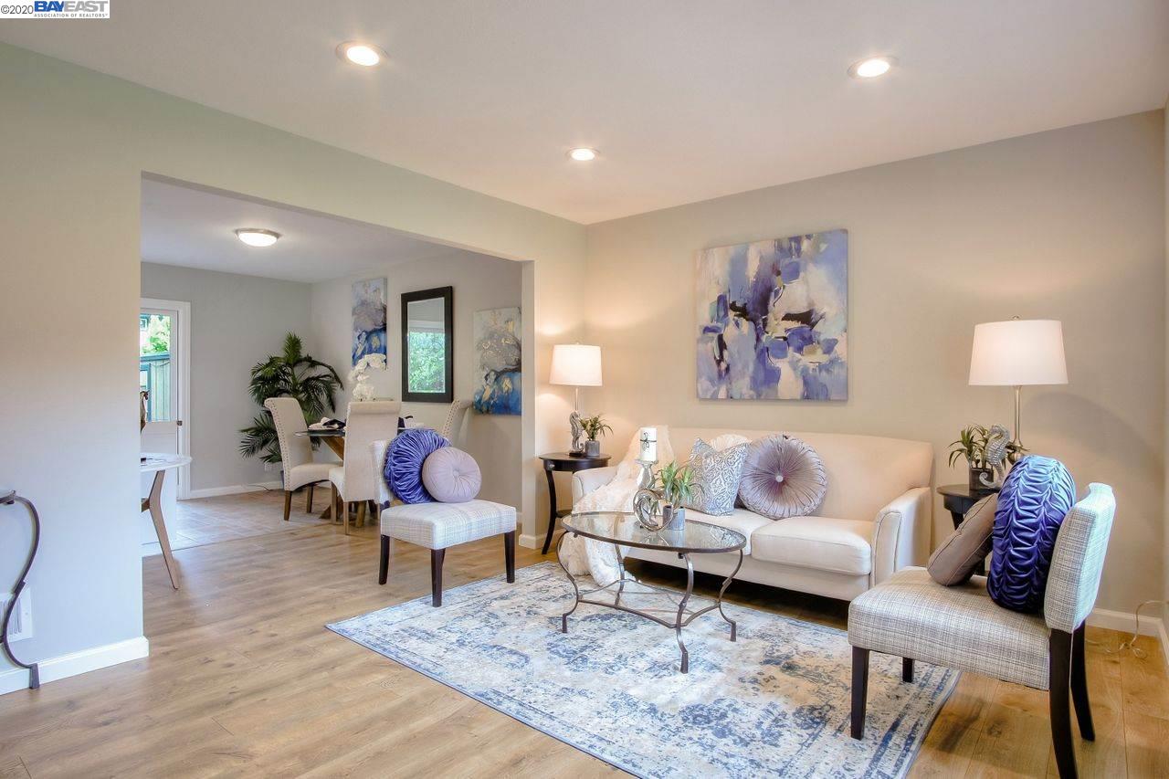 3635 Oxford Common Fremont Ca 94536 Better Homes And Gardens