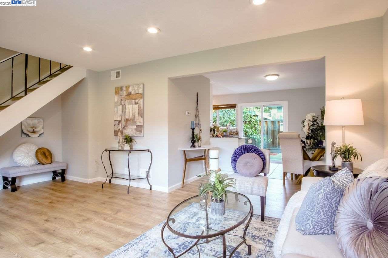 3635 Oxford Common Fremont Ca 94536 Better Homes And Gardens
