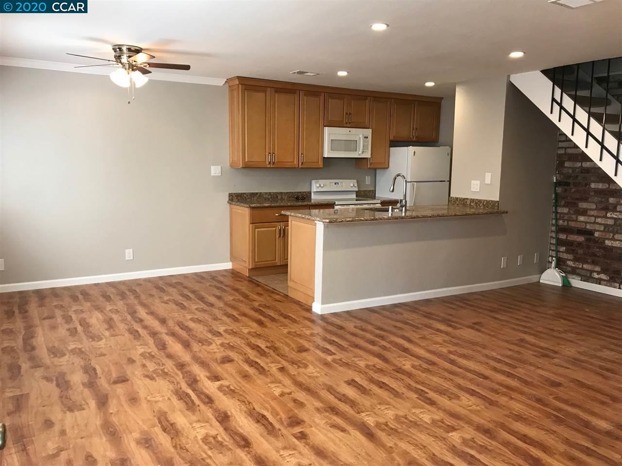 Mobile Antioch Real Estate Homes For Sale Mlslistings