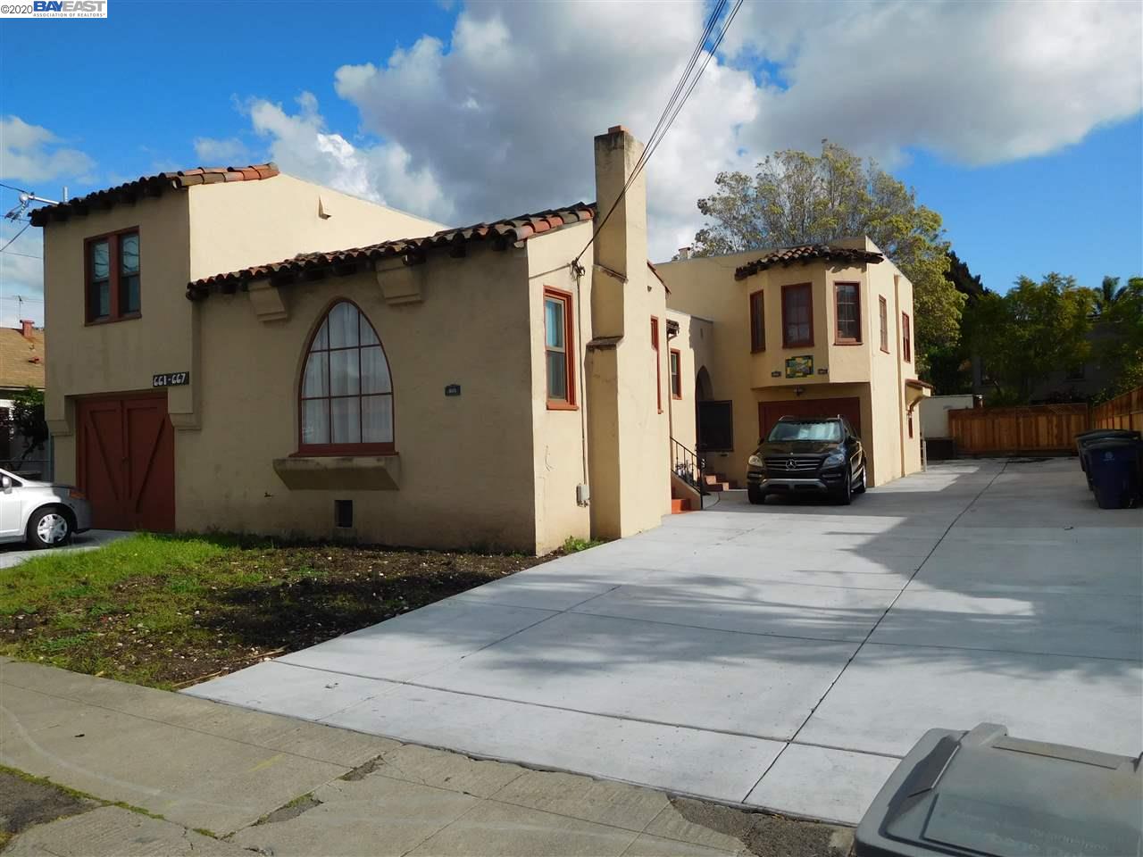 San Leandro Homes For Sale Venture Sotheby S International Realty