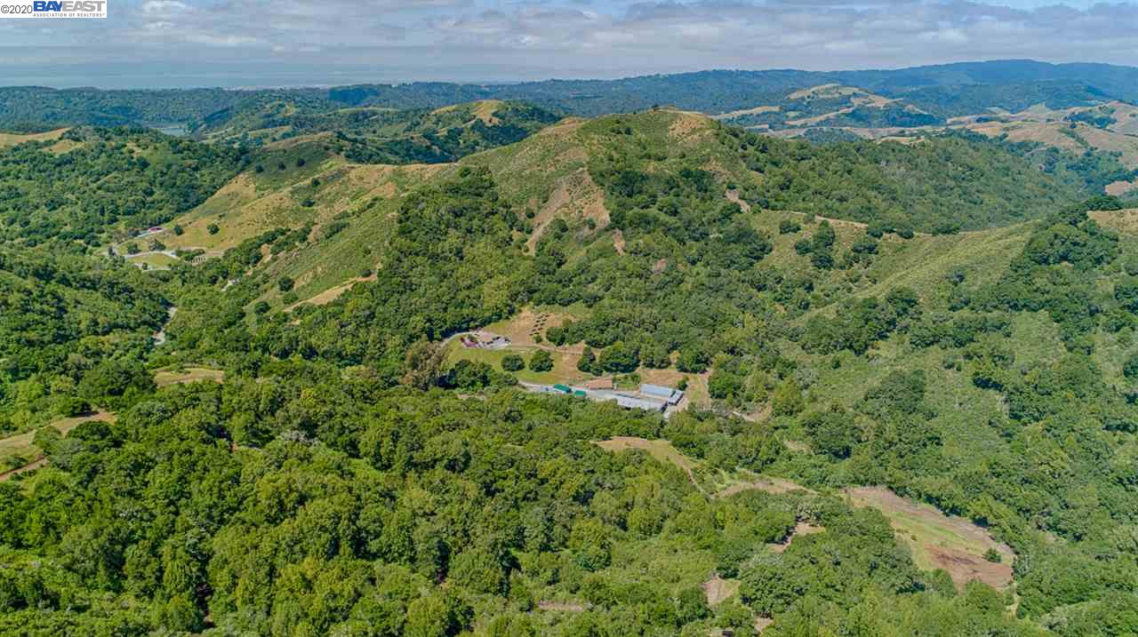 10397 Cull Canyon Rd Castro Valley Ca 94552 J Rockcliff Realtors
