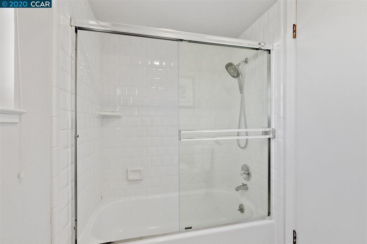 130 Burgess Court Danville CA 94526 4 Beds 3 Baths (Canceled