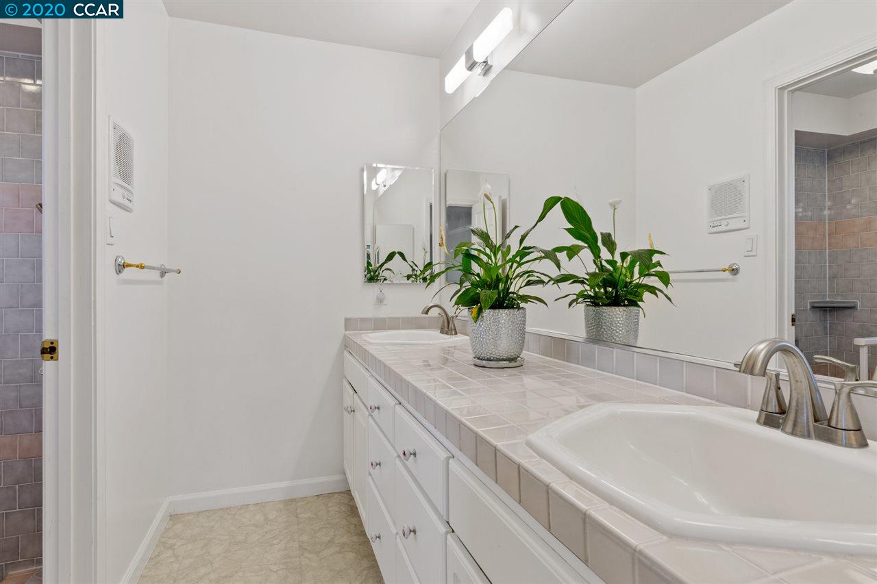 130 Burgess Court Danville CA 94526 4 Beds 3 Baths (Canceled