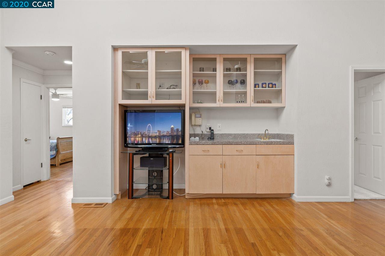 130 Burgess Court Danville CA 94526 4 Beds 3 Baths (Canceled