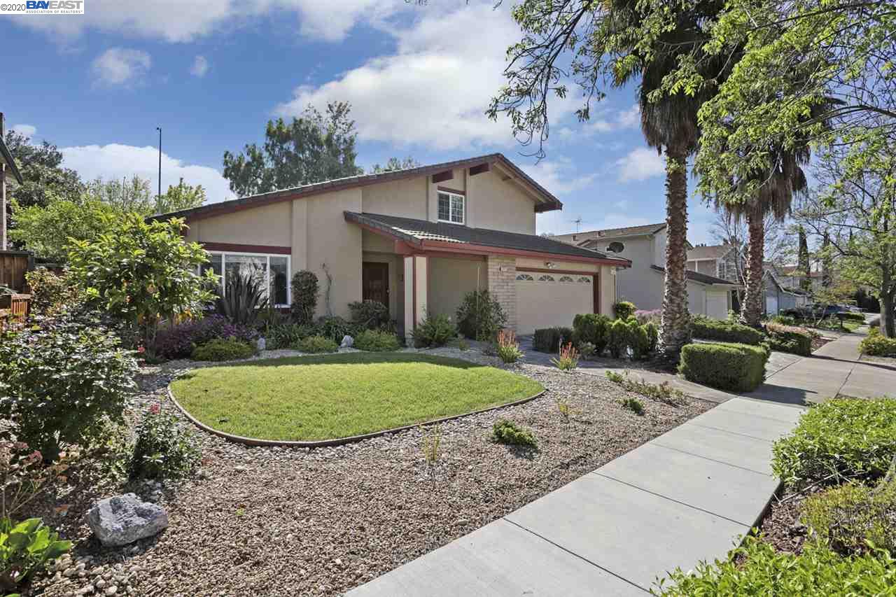 California Homes for Sale, Solano County Real Estate by HomeSwing Real Estate