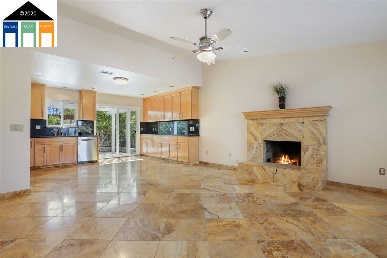 2900 Lincoln Blvd, Tracy, CA 95376 - 3 Beds 2 Baths 