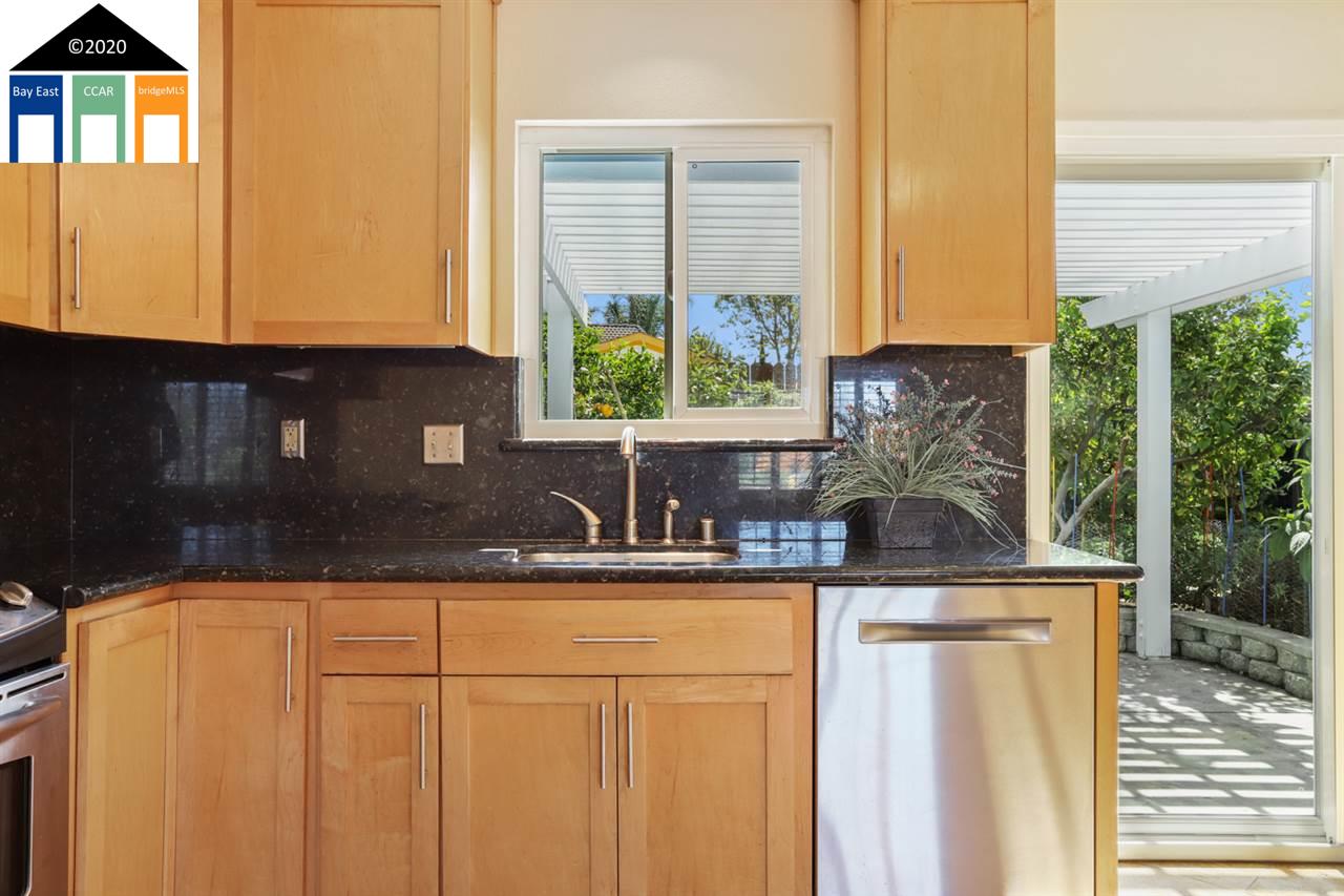 2900 Lincoln Blvd, Tracy, CA 95376 - 3 Beds 2 Baths 