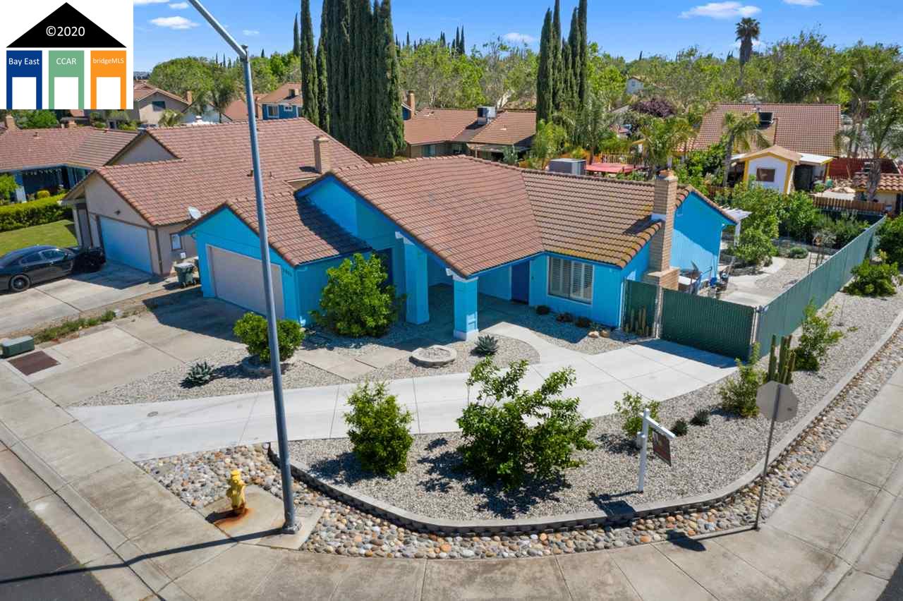 2900 Lincoln Blvd, Tracy, CA 95376 - 3 Beds | 2 Baths 