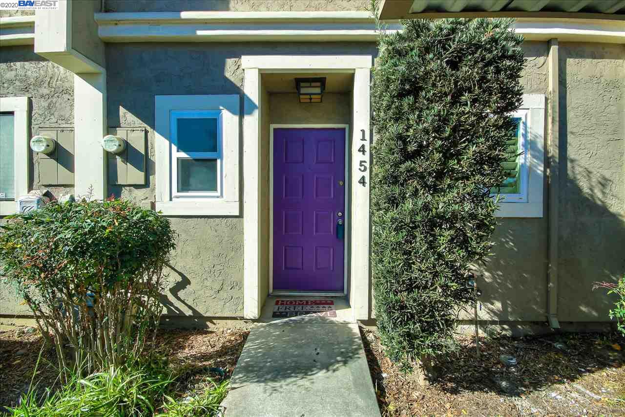 Homes For Sale In Livermore Tory Castillo Tali Dar
