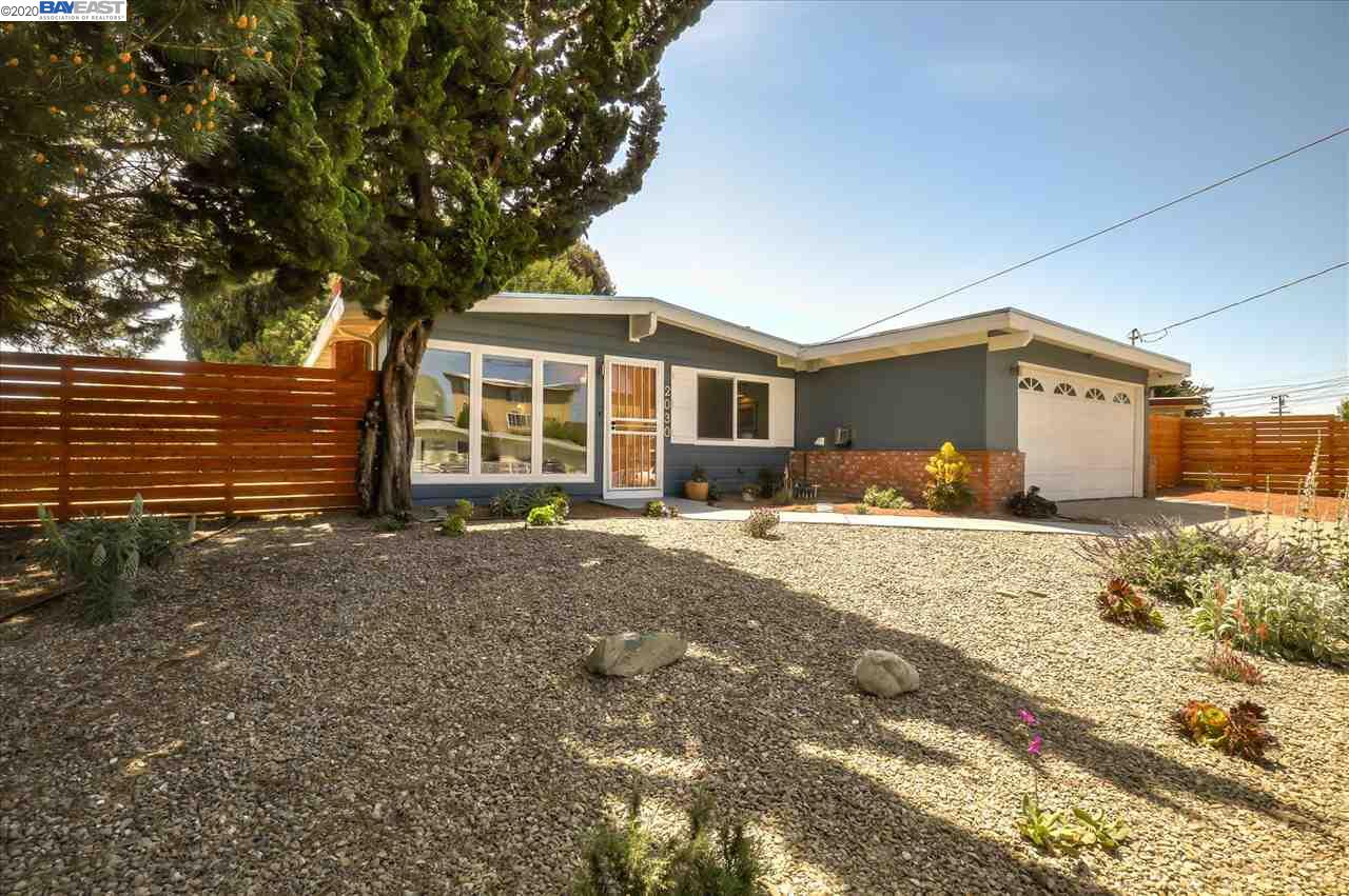 San Pablo Homes for Sale Golden Gate Sotheby's International Realty