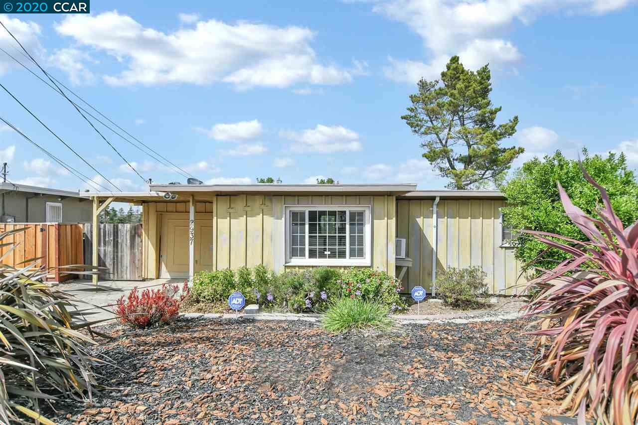Concord Ca Homes For Sale J Rockcliff