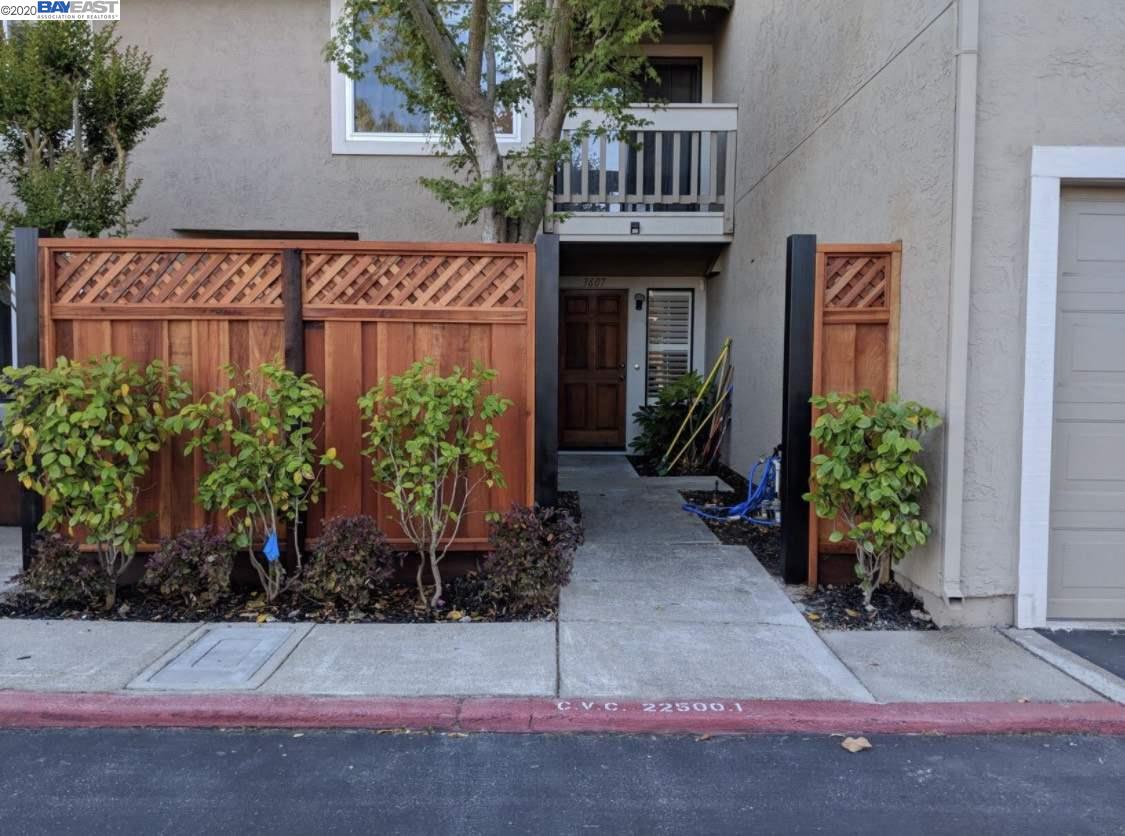 Lots And Land Available For Sale In San Ramon Ca