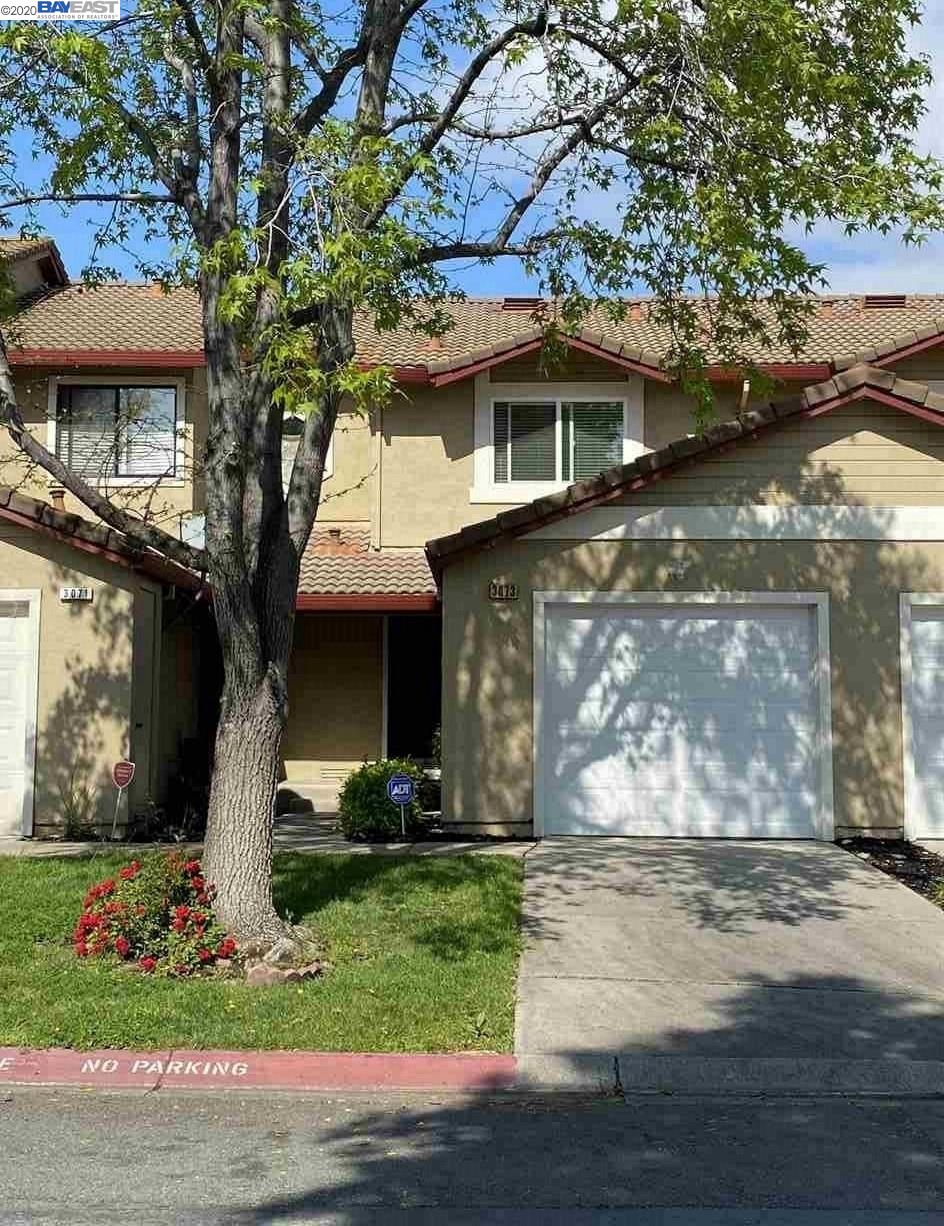 Pittsburg CA Homes for Sale from 300,000 to 400,000