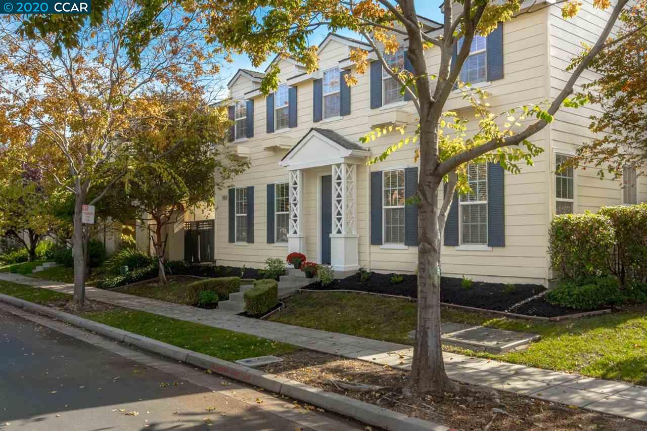 2840 Mocking Bird Ln., Tracy, CA 953776707 4 Beds 2/1 Baths (Sold