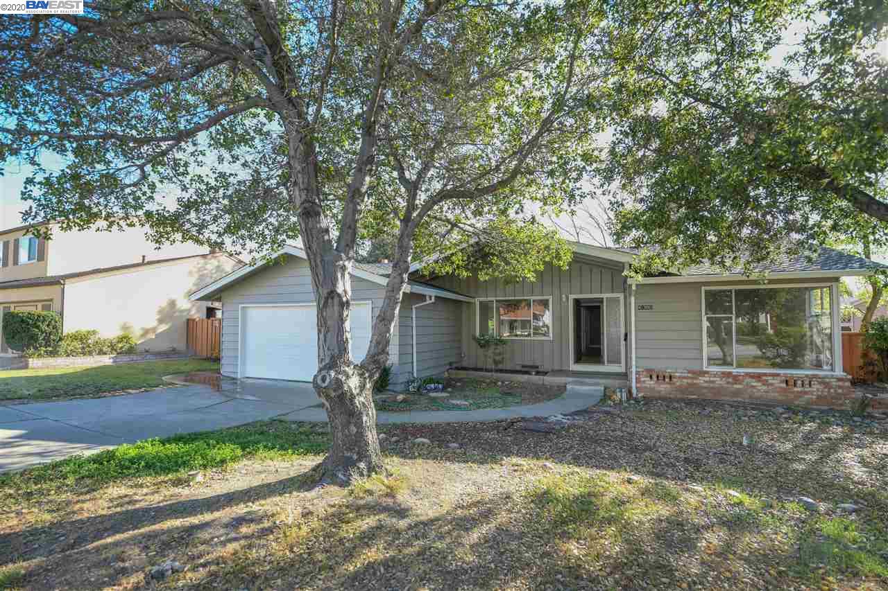 California Homes for Sale, Solano County Real Estate by HomeSwing Real