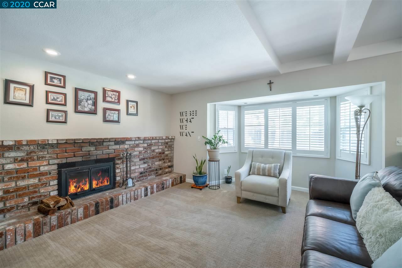 7697 Castilian Rd Dublin Ca 94568 J Rockcliff Realtors