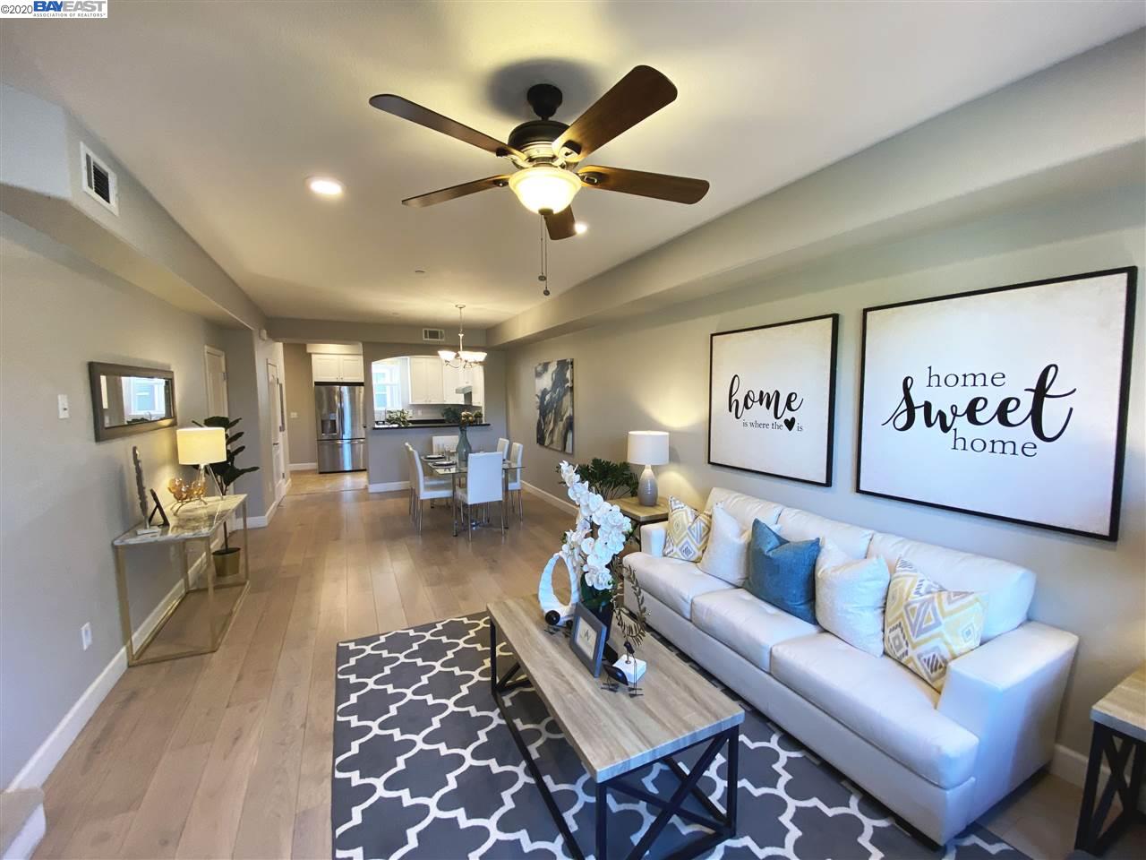 37619 Fremont Blvd 207 Fremont Ca 94536 4 Beds 2 1 Baths Sold Be40905055 Maxebrdi