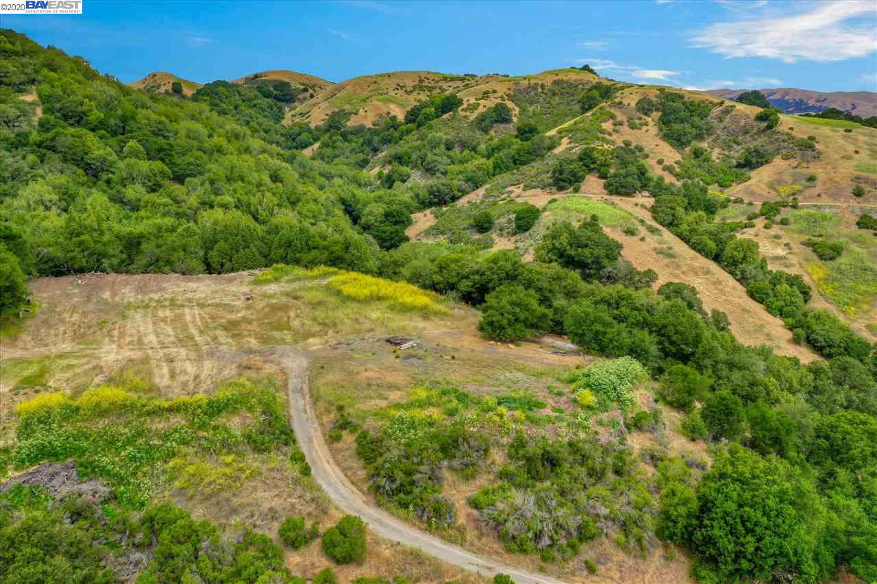 8000 Crow Canyon Rd., Castro Valley, CA 94552 3 Beds 3 Baths