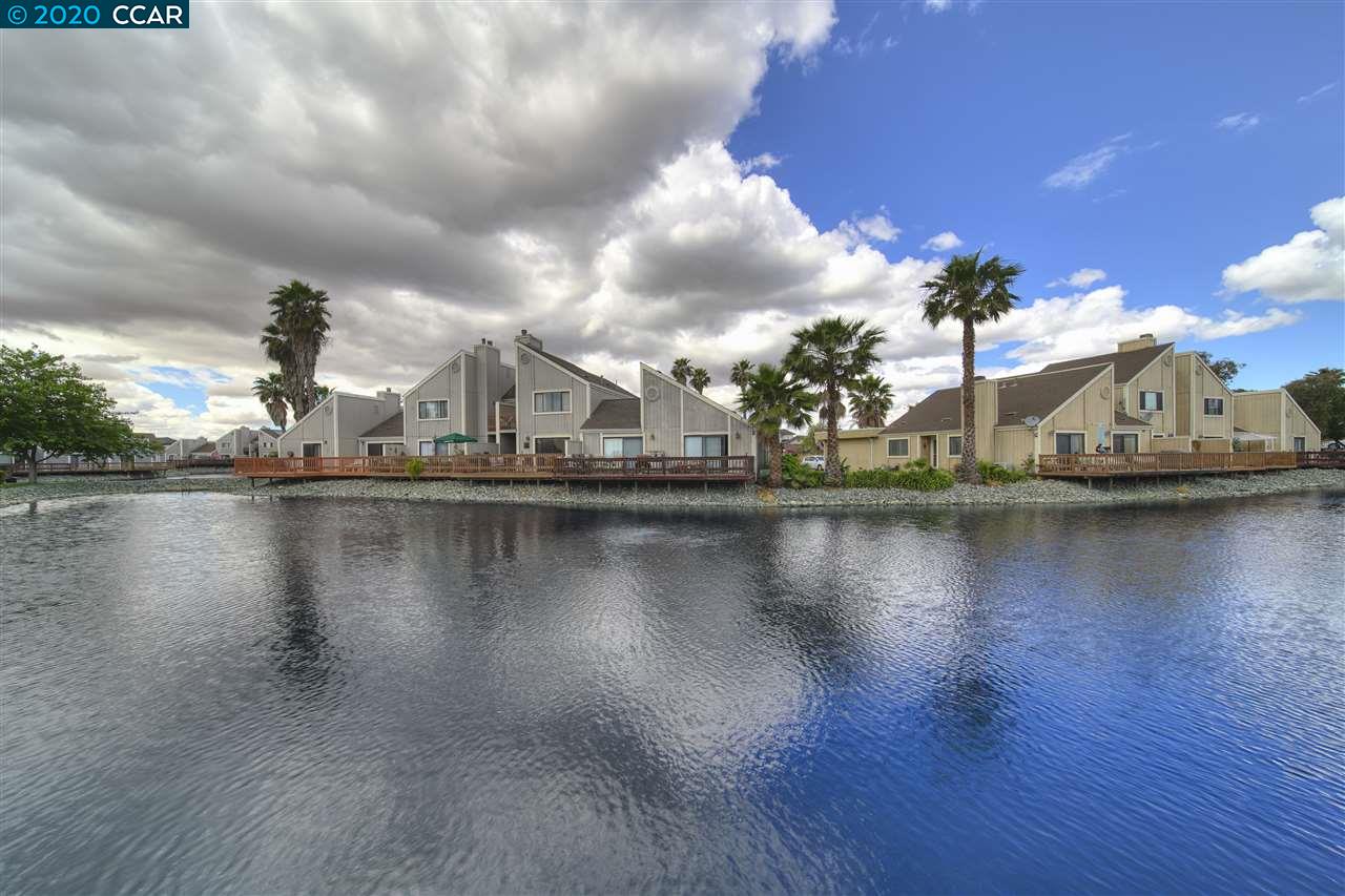1629 Riverlake Rd Discovery Bay Ca 94505 Better Homes And