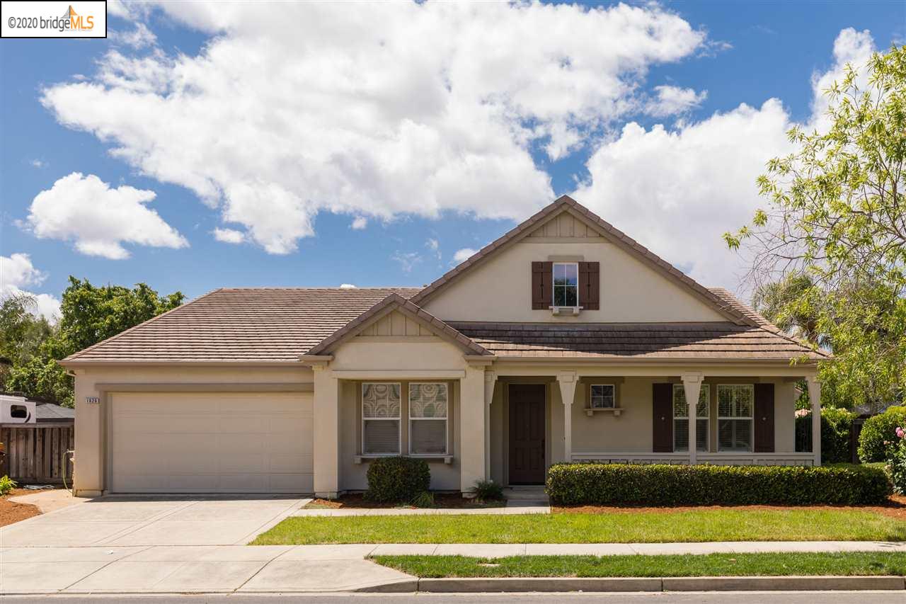 Brentwood Ca Homes for Sale From 600,000 TO 700,000