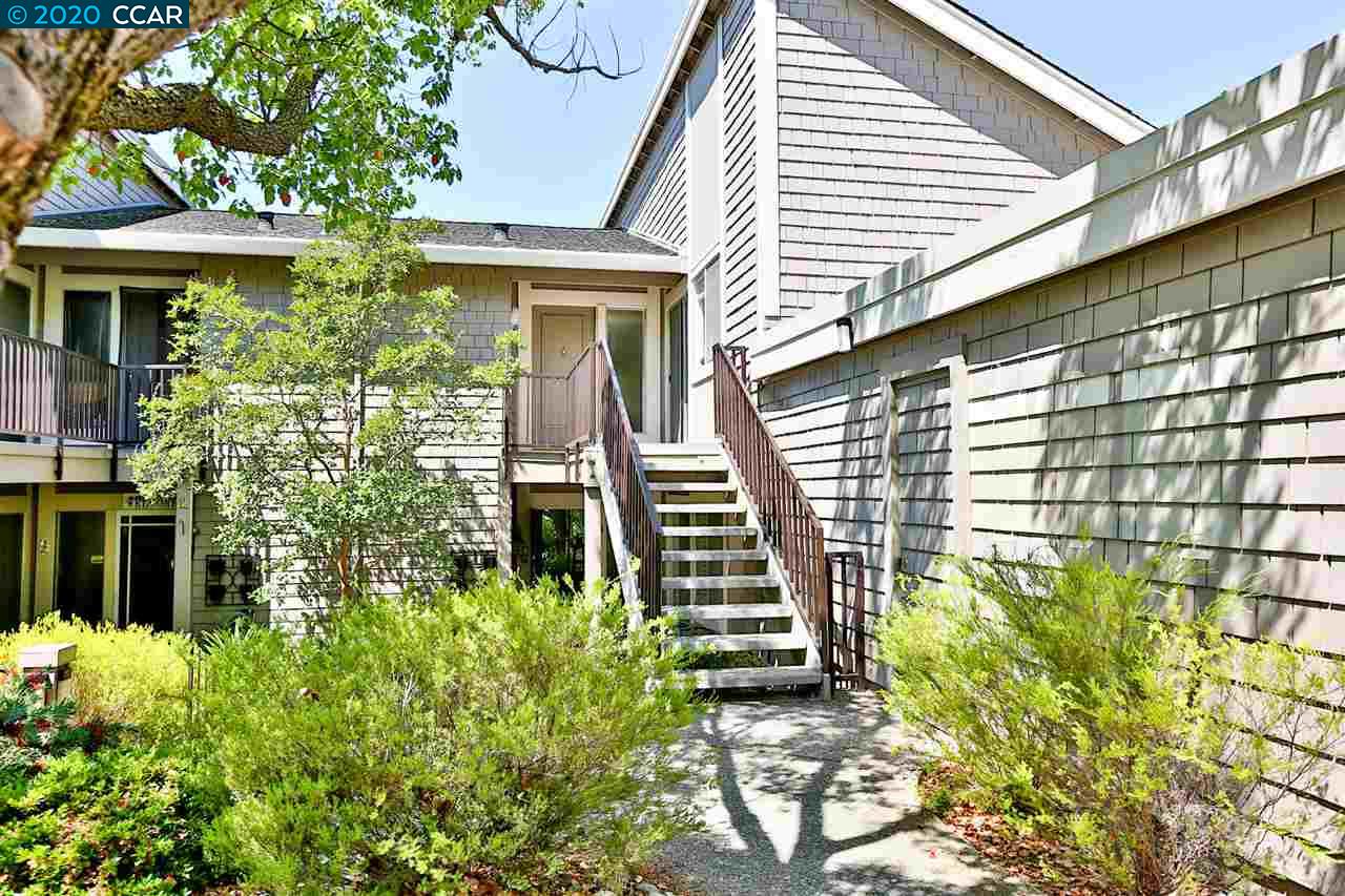 Walnut Creek Ca Recently Sold Listings J Rockcliff