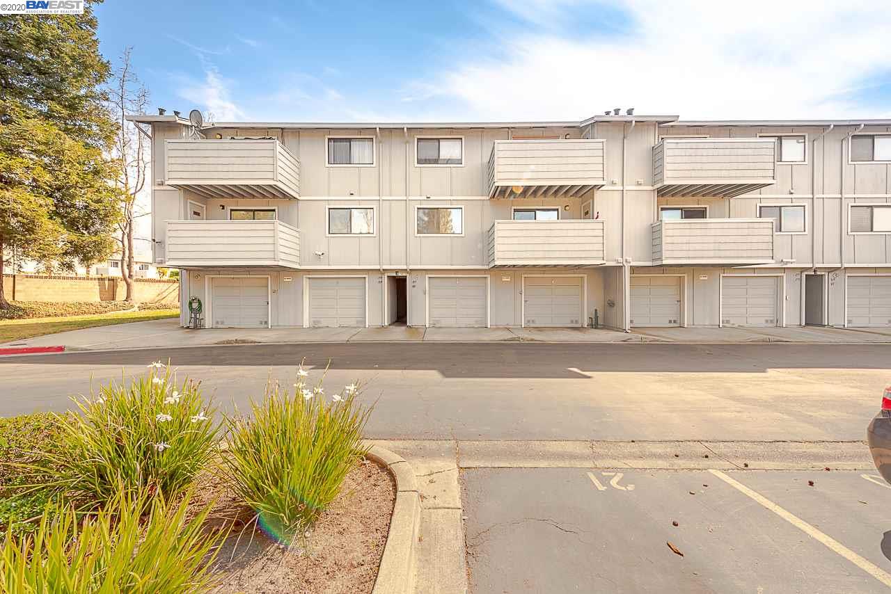 Fremont Homes For Sale Under 700k Re Max Key