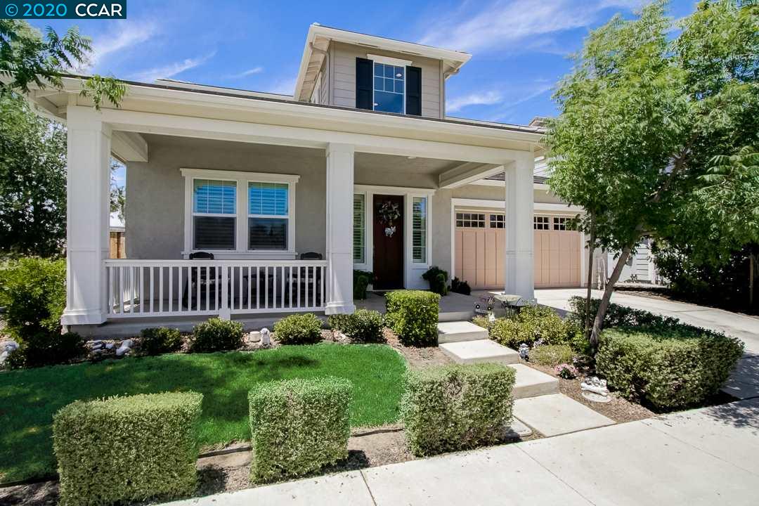 188 Sonia Way Livermore Ca 94550 8035 Zerodown