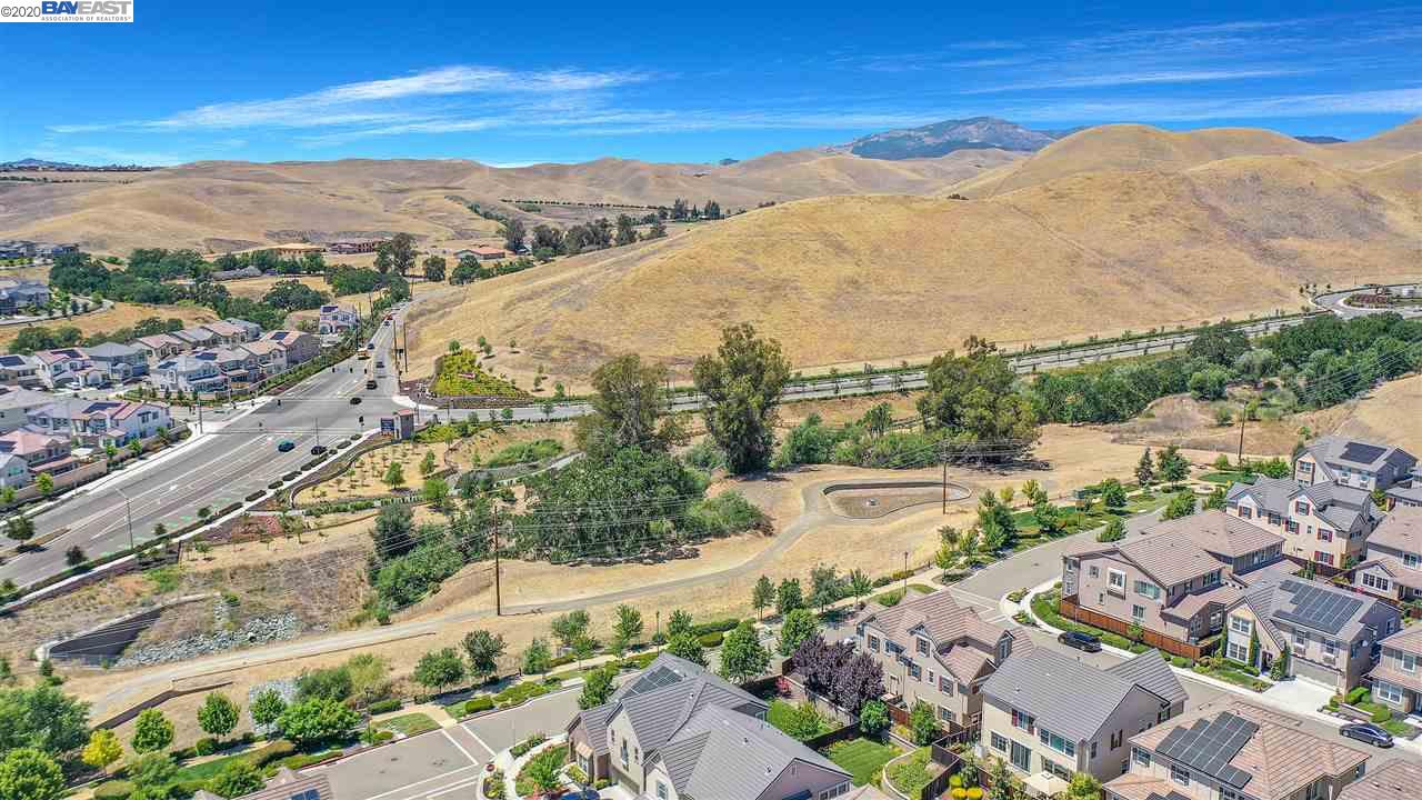 3536 Corsica Ct Dublin Ca 94568 Better Homes And Gardens Real Estate J F Finnegan