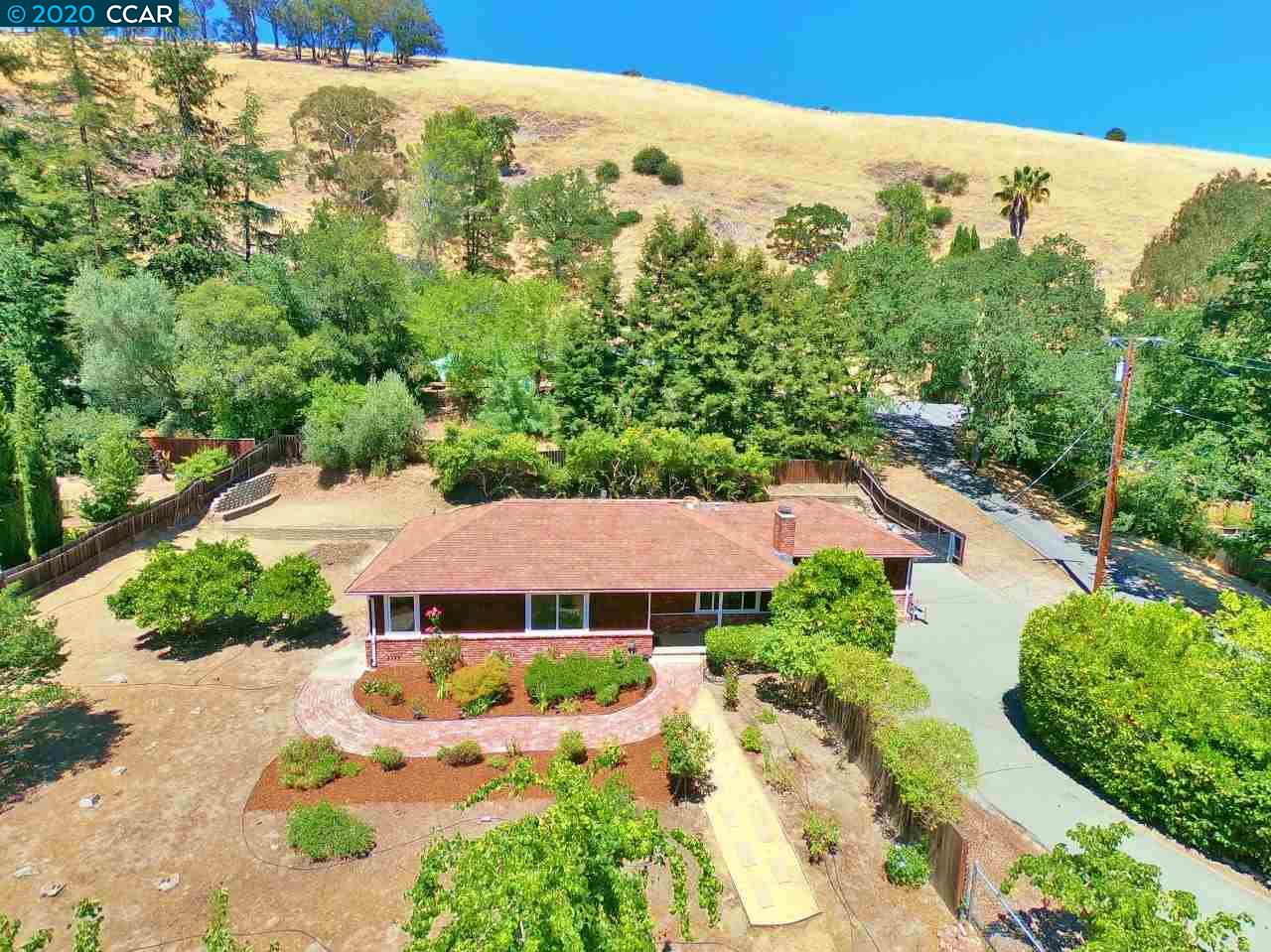 Walnut Creek Ca Recently Sold Listings J Rockcliff