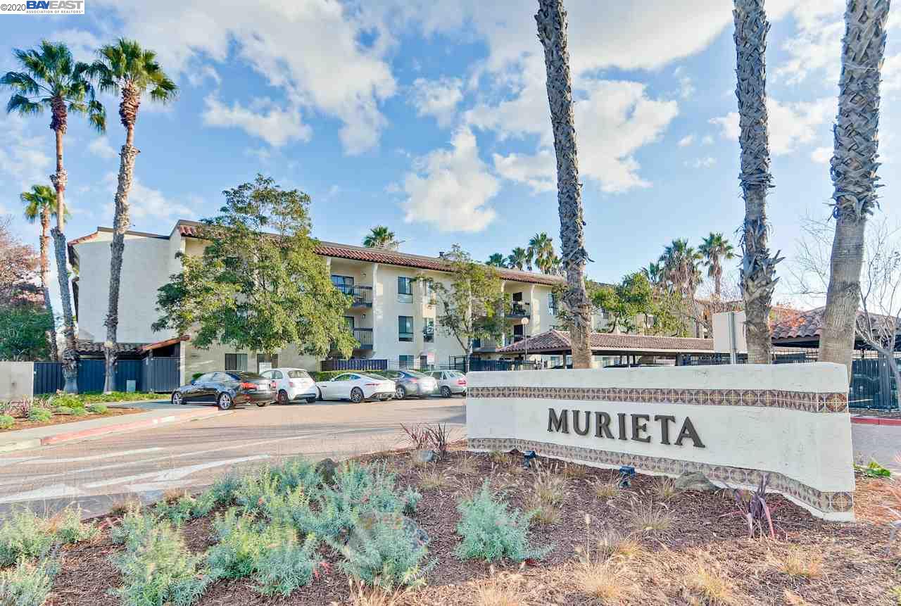 39953 Cedar Blvd 219, Newark, CA 94560 2 Beds 2 Baths (Sold