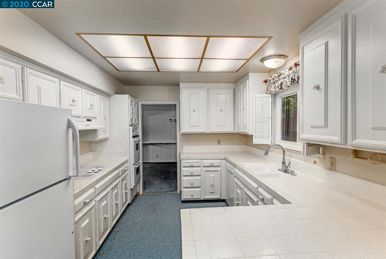 3433 Cassena Drive, Walnut Creek, CA 94598 | J. Rockcliff ...