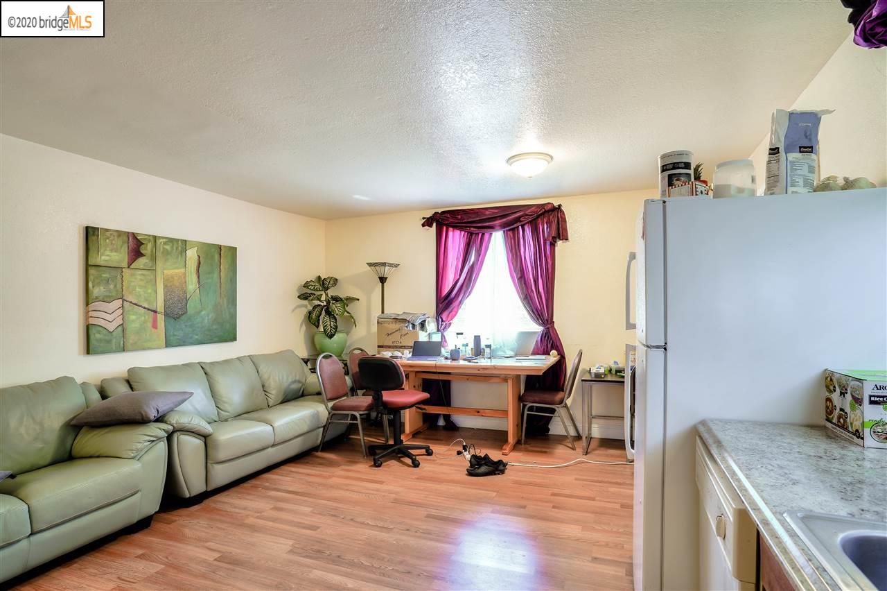 Interior 46 Rusel