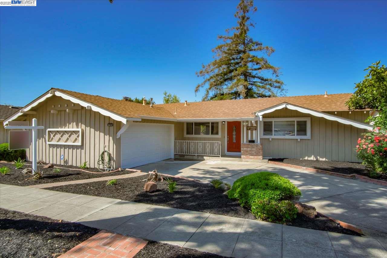 30237 Treeview St, Hayward, CA 94544 ZeroDown