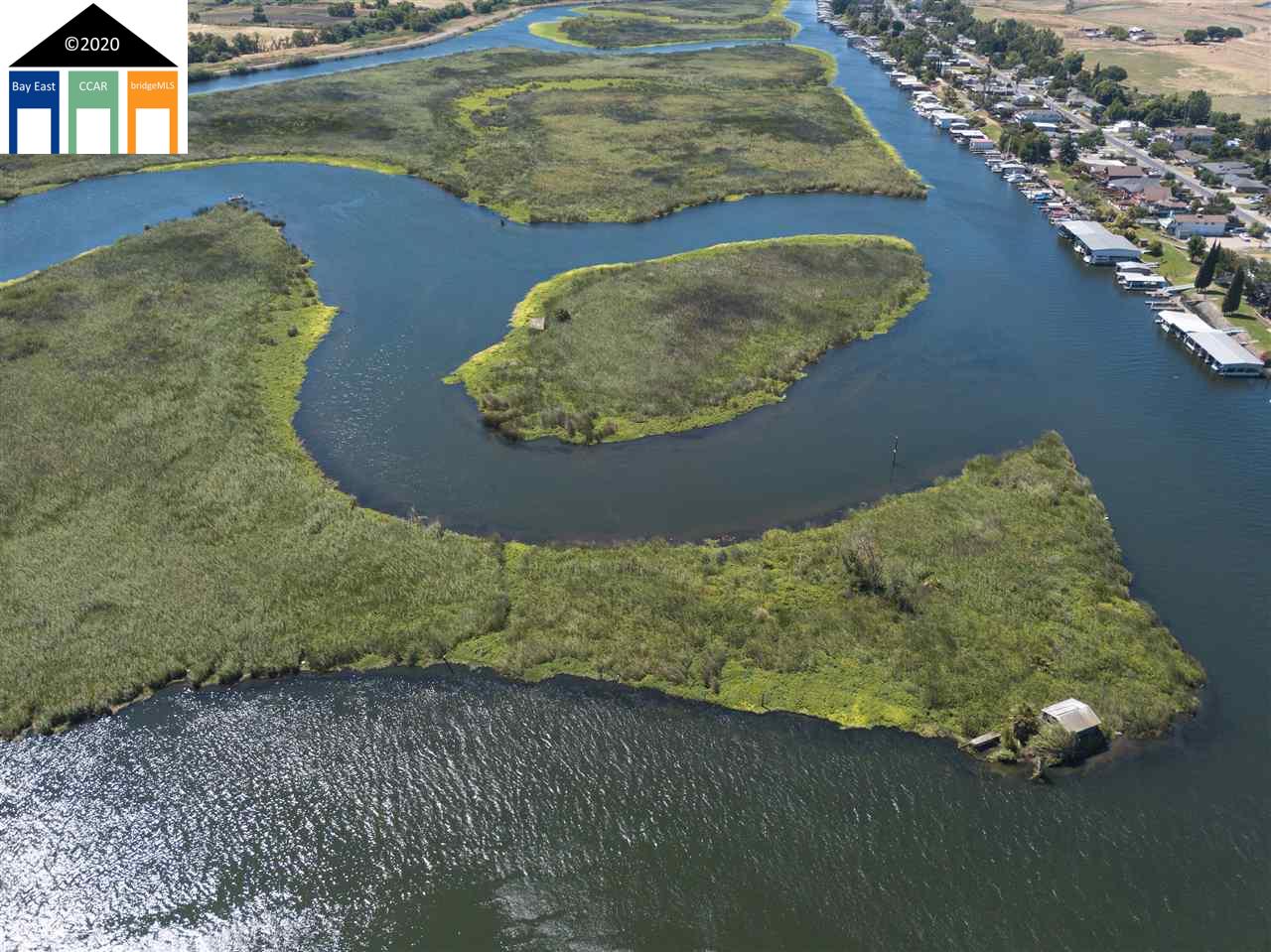 0 Bethel Island, Bethel Island, CA 94511 Beds Baths (Active