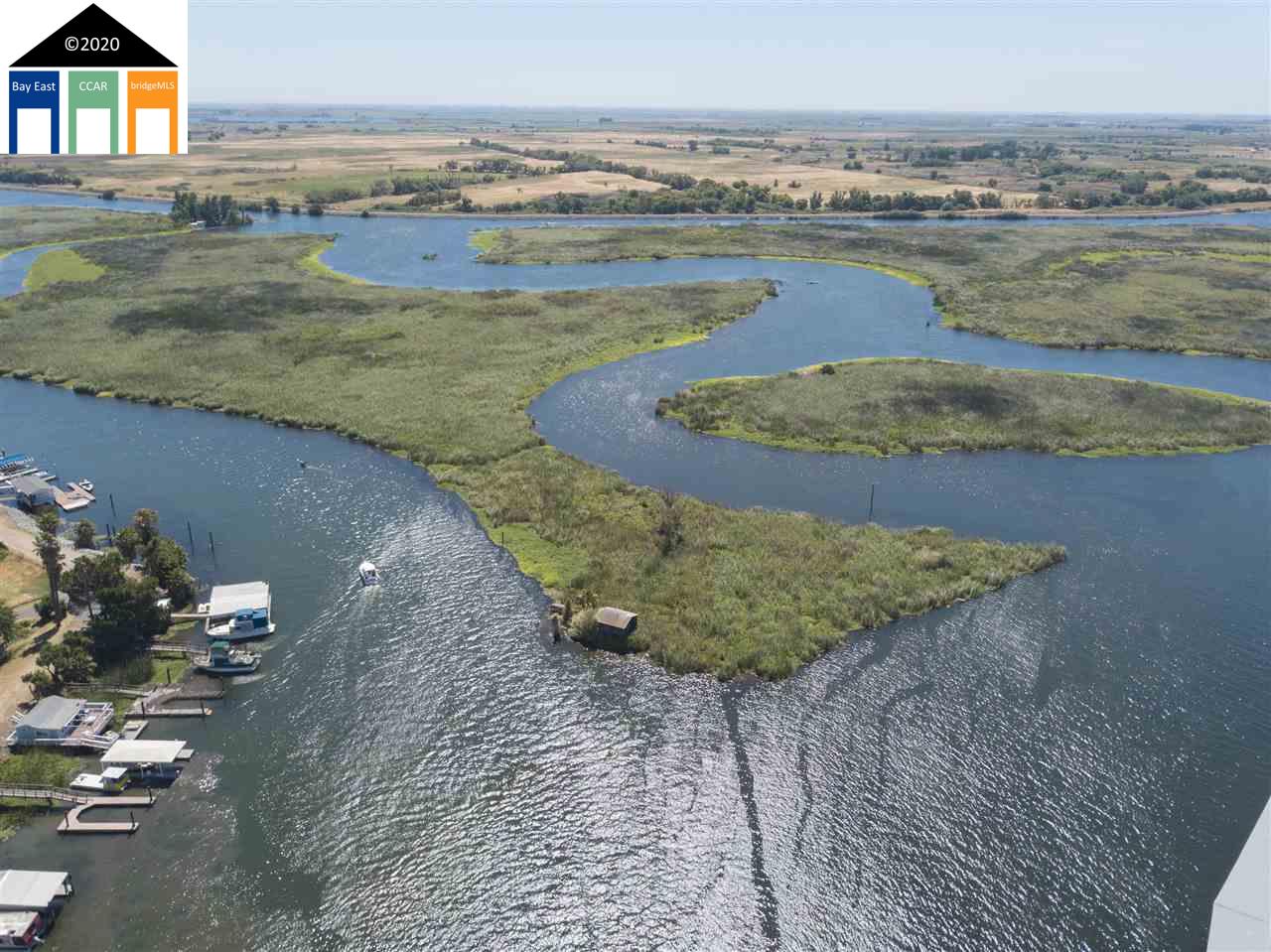 Property For Sale Bethel Island Ca