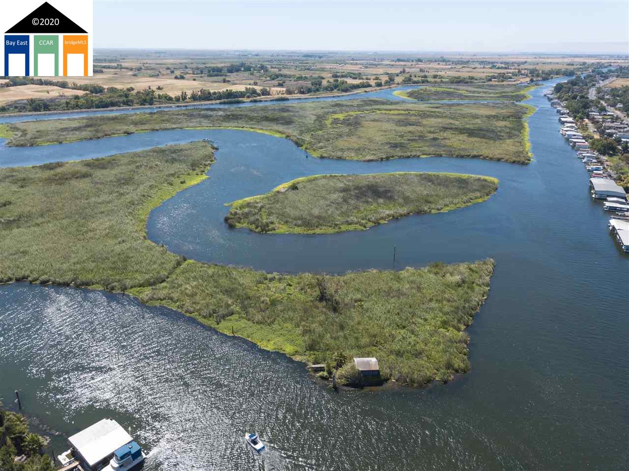 0 Bethel Island, Bethel Island, CA 94511 Beds Baths (Active